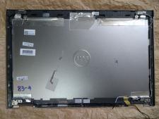Кришка матриці Dell&nbsp;Vostro&nbsp;3460